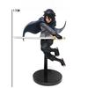 2026 Latest Animation NARUTO Sasuke Kakashi Uzumaki Gaara Battle Form Action Figure Animation Design Collectiable Miniature Plaything Handheld Trendy