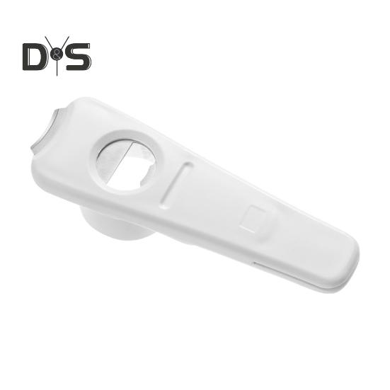 

Магнитный открывалка для бутылок на холодильник Открывалка для пивных бутылок Съемник крышек для банок с газировкой Магнит на холодильник Украшение Кухонный аксессуар белый