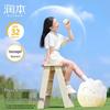 RUNBEN Clear Physical Sunscreen SPF32