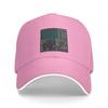 Akai MPC One Drum Machine Baseball Cap New In The Hat Dropshipping Foam Party Hat Tea Hat Hats Women Unisex's