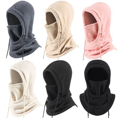 Sombreros y gorras – Gorros