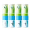 Mentholatum Mint Refreshing Nasal Inhaler Stick
