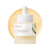 SKIN1004 Retinol 0.2 Ampoule 30ml Serum Skin Care