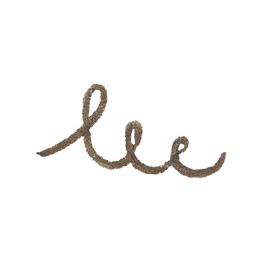 Wakemake Real Defining Pencil Liner 6 Colors
