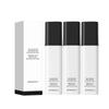 1-3X Lucida Districante per Capelli | Balsamo Senza Risciacquo + Spray Rinforzante | Cruelty-Free, Ipoallergenico