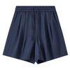 Shangdou Bila Women's Casual Wide-Leg Pants