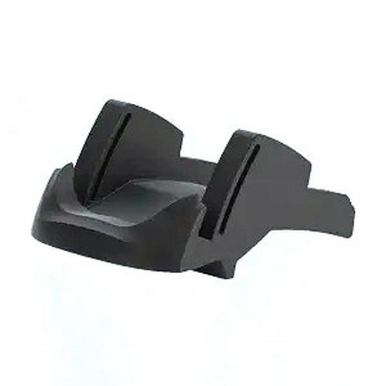 TSA Model 3/Y Screen Protector Silicone Frame - Center Console Car Accessory