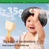 Kocotreekk Baby UV Protection Spring/Summer Sun Hat