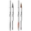 Little Ondine Double-Ended Setting Water Eyebrow Pencil