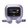 JBL Live Beam 3 True Wireless Noise-Cancelling Earbuds