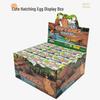 Capybara Hatching Egg: Educational Water-Expanding Toy for Kids