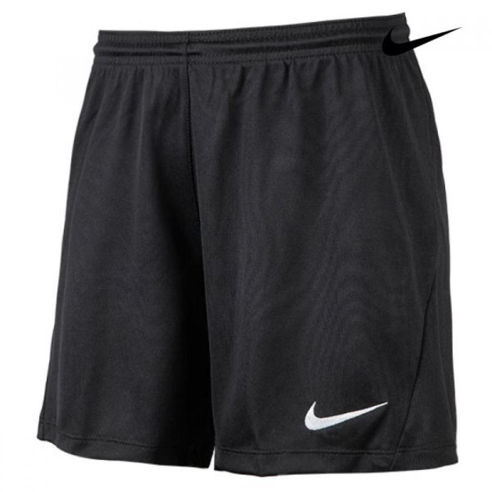 Nike Women S Dri Fit ShortS Park 3 85XL