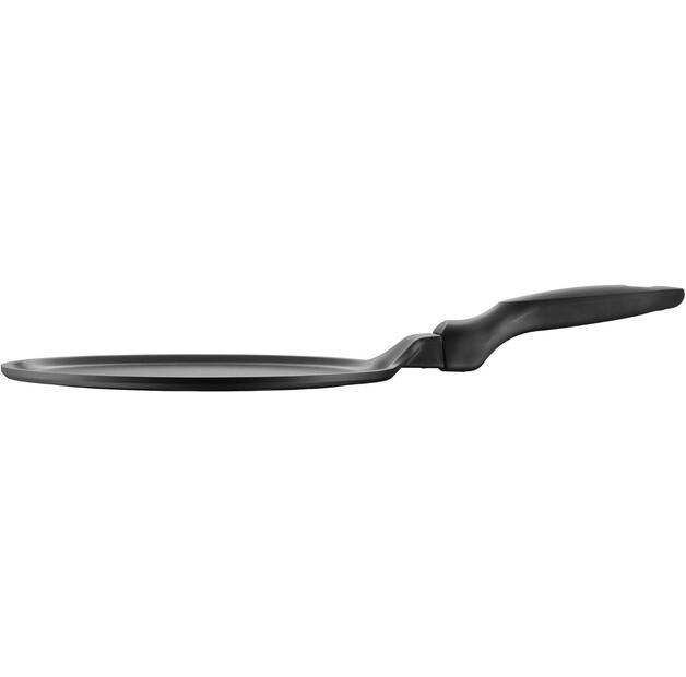 Crepe Pan WMF Devil 27 Cm (05.7004.4291)