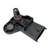 NEW MAP Air Pressure Sensor 12644807 For GM 2011- Replaces 12612111