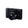 Panasonic Compact Digital Camera Lumix LX9 Equipped with 1.0 Type Sensor 4K Video Compatible Black DMC-LX9-K