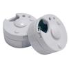 Doll Voice Recorders Module With 10 Second Playbacks And ABS Plastic Material