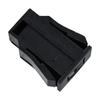 Auto Dashboard Lock Clip Voor Ford Voor Focus Voor MK2 Dashboard Opbergbox Sloten 8M51T044K90AA 1545547 Voertuig Accessoires Onderdelen