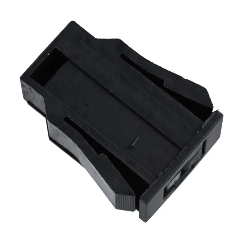 Auto Dashboard Lock Clip Voor Ford Voor Focus Voor MK2 Dashboard Opbergbox Sloten 8M51T044K90AA 1545547 Voertuig Accessoires Onderdelen