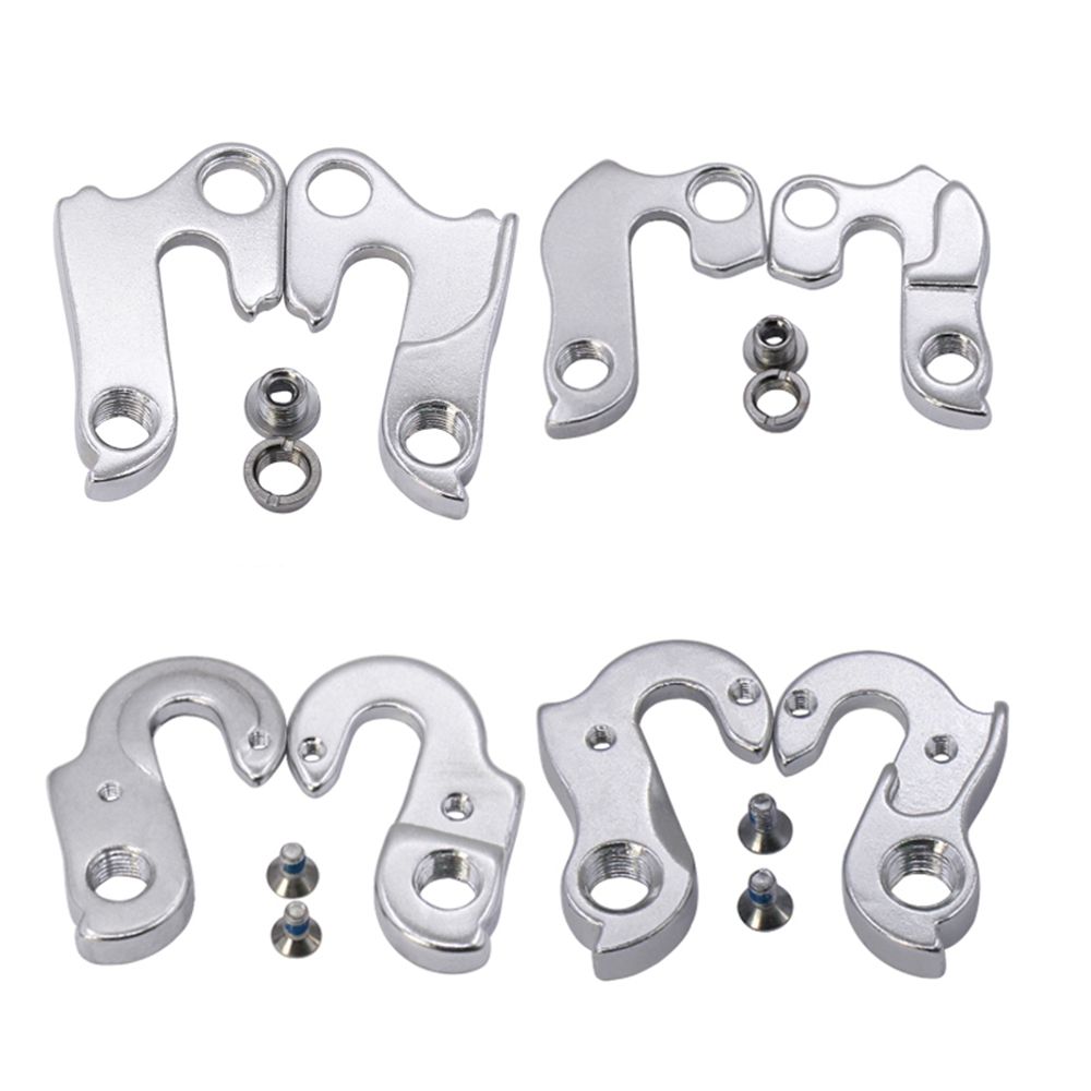 Road Bicycle Tools Hook Parts Frame Gear Tail Racing Cycling Mountain Rear Derailleur Hanger