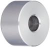 NTB AS62-18-10 Universal Aluminum Spacer Inner Diameter: 0.24 X Outer Diameter: 0.7 X 0.4 Inches (18 X 10 Mm)