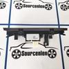 For Hyundai H-1 Grand Starex H1 I800 H1 IMax Passenger Console Control Switch Button OEM 935814H000 935804H000
