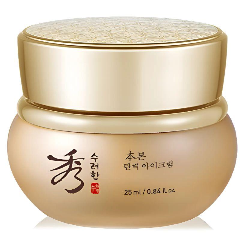 

SOORYEHAN Bon Firming Eye Cream 25ml