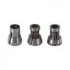 Router Collet Adapter Collet Chuck Adapter High Strength