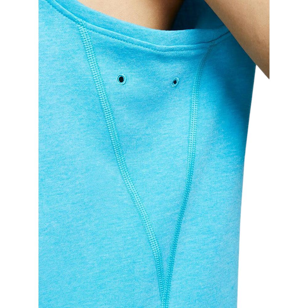 New Nike Primary Men's Dri FIT Versatile Tank DV9834-345