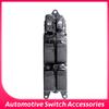 84820-60100 Electric Power Car Window Master Switch 20 P For Lexus LX470 For Toyota Land Cruiser 2001-2002 8482060100
