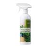 500ml Insecticidal Water Emulsion Spray for Plants Indoor Use Suitable for Aphid Control and Pest Management On Flowers and Garden Plants