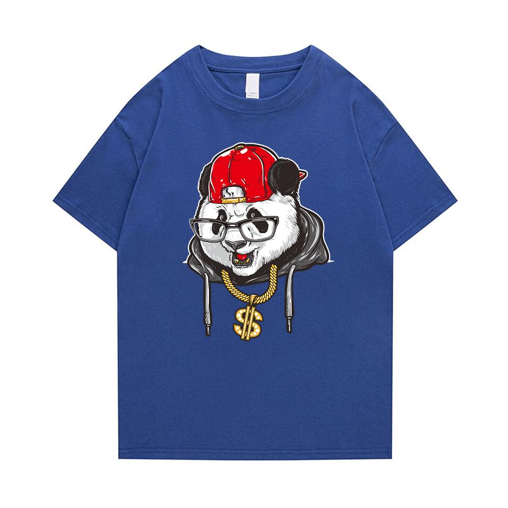 

Летняя мода Тяжелая Ретро Женская Футболка с принтом английских букв из 100% хлопка с круглым вырезом Высокого качества Повседневная уличная футболка XXXXL