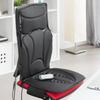 Massage Seat - Innovagoods - Unspecified - Muscle Relaxation - Well-being - 12 V