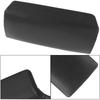 Car Center Console Armrest Box Cover Leather Armrest Lid Seat Protective Pad Mat For Honda Accord 2003 2004 2005 2006 2007