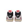 Nike Air Tech Challenge 2 Hot Lava 2024 Unisex Sneakers White Phantom Black FZ9033-001
