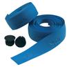 DEDA NASTRO TAPE FINLAND LIGHT BLUE Bar Medium Tape,