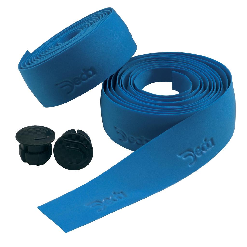 DEDA NASTRO TAPE FINLAND LIGHT BLUE Bar Medium Tape,
