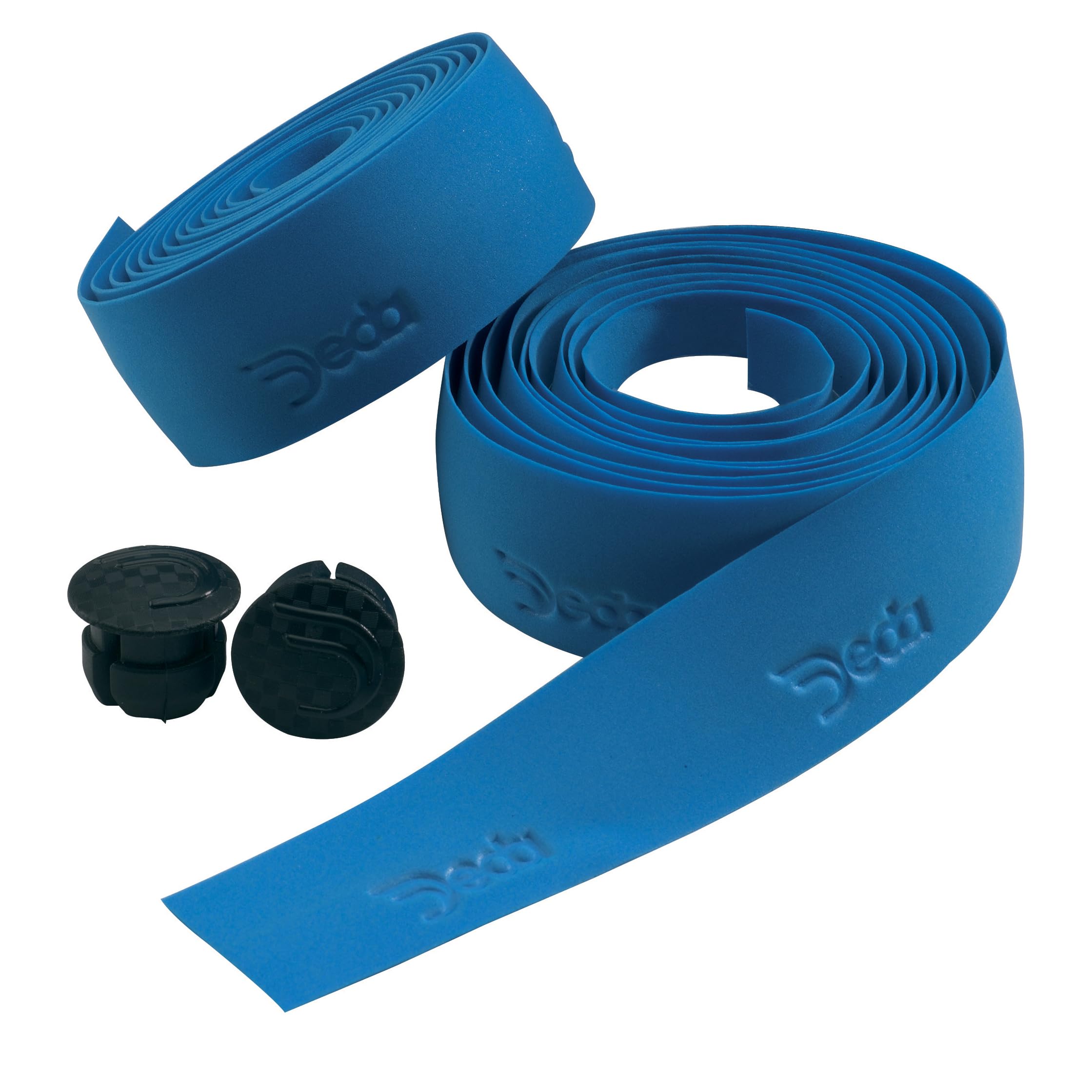 

DEDA NASTRO TAPE FINLAND LIGHT BLUE Bar Medium Tape,