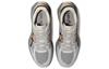Asics Tarther Sc 2.0 'Grey Black' 1203A313-023