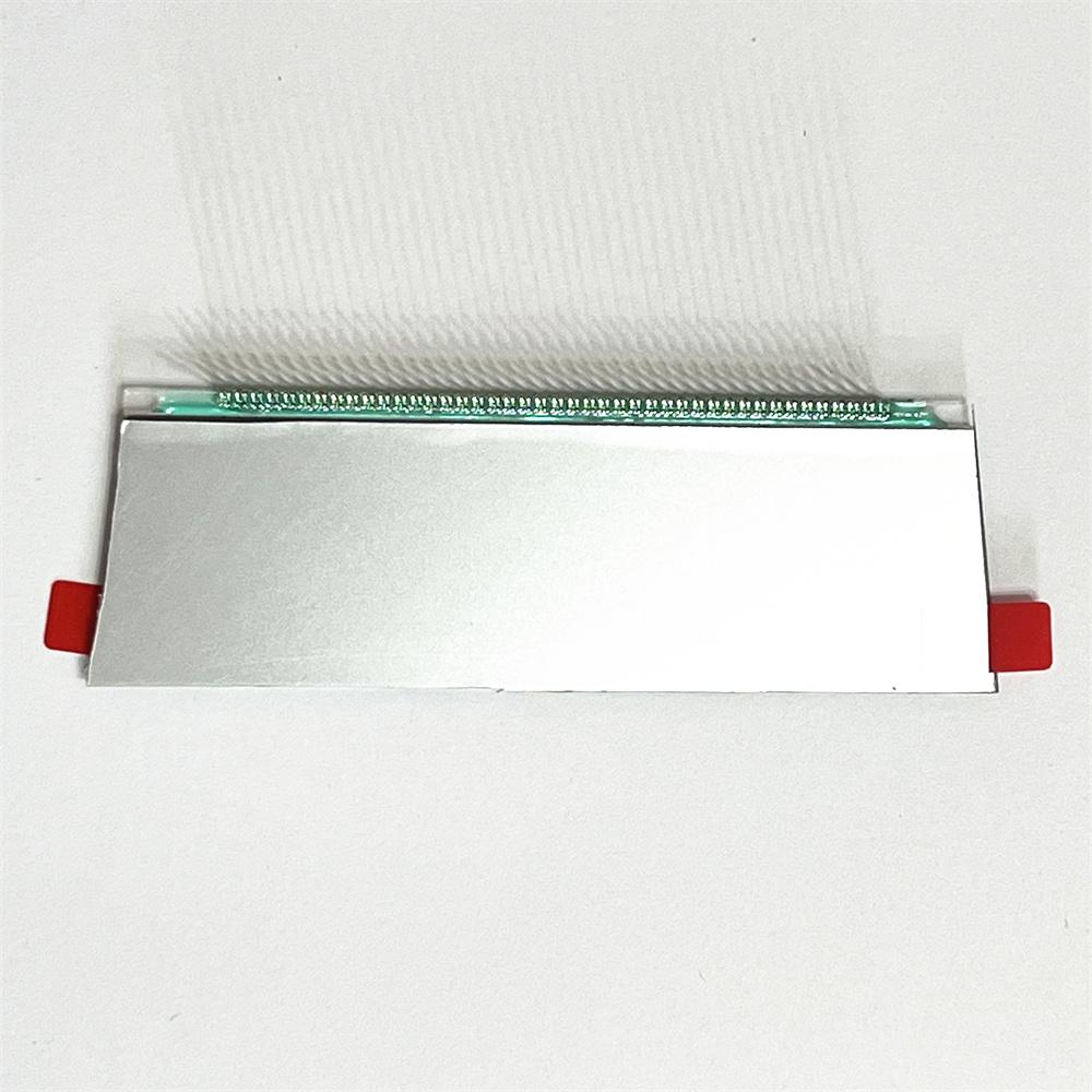Motorcycle Meter Display Speedometer LCD Screen For Kawasaki ZX-10R 2011-2015