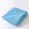 Wellis BABY Sweet Dream Box Ajisai Sleeper Sweat Pad (Swaddle Hydrangea)