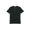 Jordan Set-in Sleeve T-Shirt Men's Black BQ2556-010
