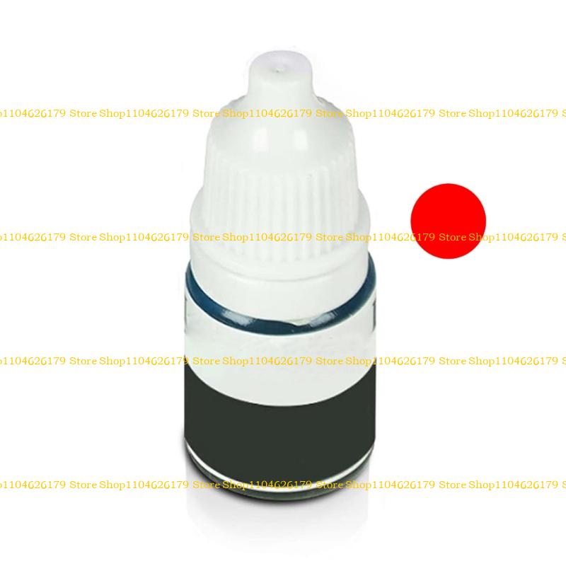 A1A2 Portable Stamp Marker Impressions Seal Golf Ball Stamper Golf Accessories