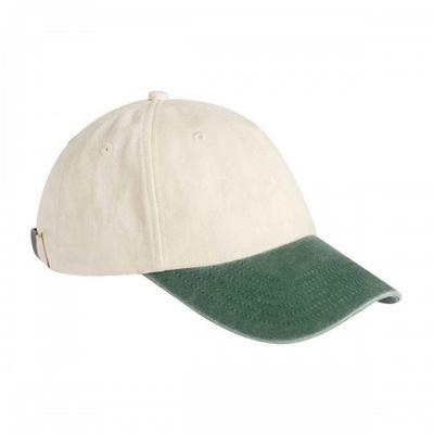 Hüte & Mützen – Baseball-Caps