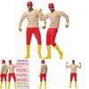 Halloween Costume With Polyester Fabric Funny Muscle Suit For Party Dress Up