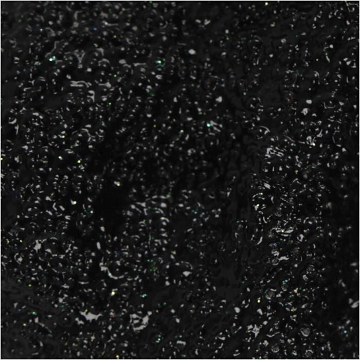 Creativ Company Foam Clay, Modeling Clay, Black, Kids, Boy-Girl, 35 G, 1 Piece(s)