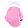 Funny Pet Puppy Dog Cat Outfit Cosplay Nurse Clothes Christmas Halloween Theme Party Costume