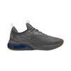Puma Cell Thrill Cool Dark Grey Clyde Royal Unisex Sneakers 310168-05