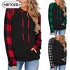 Women's Fashion Casual Long Sleeve Blouses & Shirts