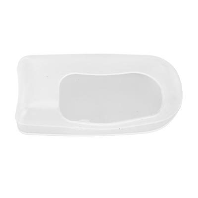 Silicone Protective Cover Waterproof Electric Bike Speedometer Monitor Cover for 790 810 880 Display Screen