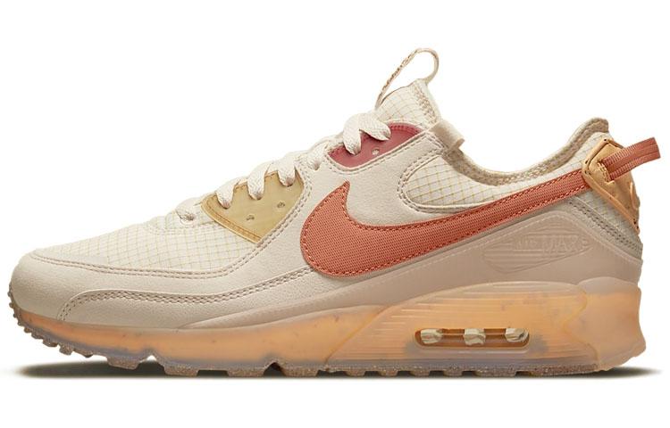 

Nike Air Max 90 Terrascape Fuel Orange DH2973-200 40